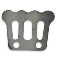 VALVE 06EA501363 (CMS) .. 4000015823