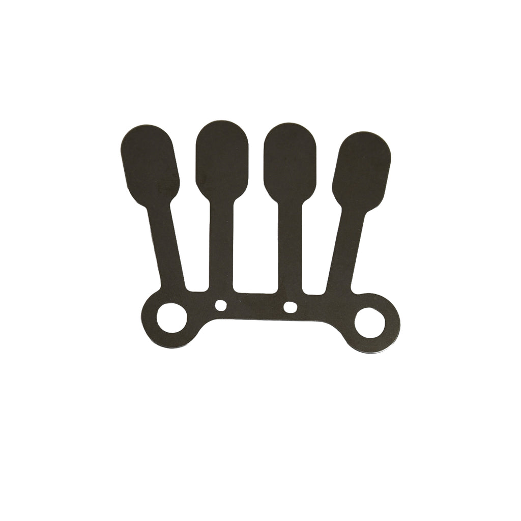 Valve: Disch 06EA504914 (CMS) .. 4000015825