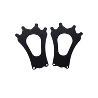 Valve: Suct 06EA500153 (CMS) .. 4000015827