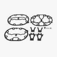 Valve: Suct 06EA660104 (CMS) ..4000015839