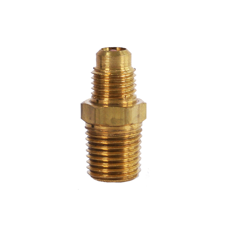 Valve: Compr 06DA403844 (CMS) .. 4000015845