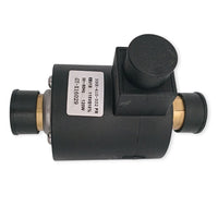 Oil Pump 30HX410332EE (CMS)UK .. 4000015861