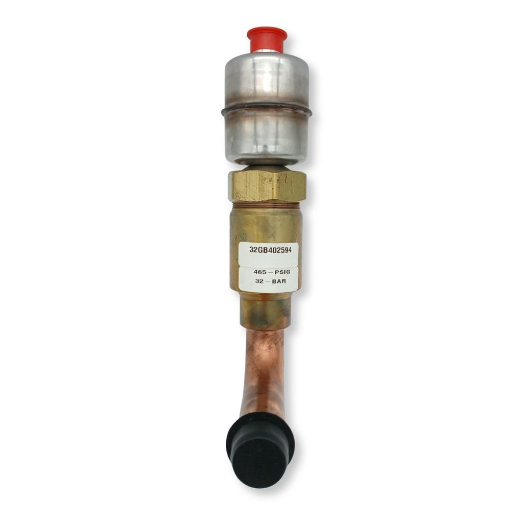 VALVE EXV 32GB402594 (CMS) .. 4000015878