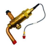 VALVE EXV 32GB403844 (CMS) .. 4000015888