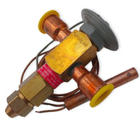 VALVE TXV 30RA502112 (CMS) .. 4000015896