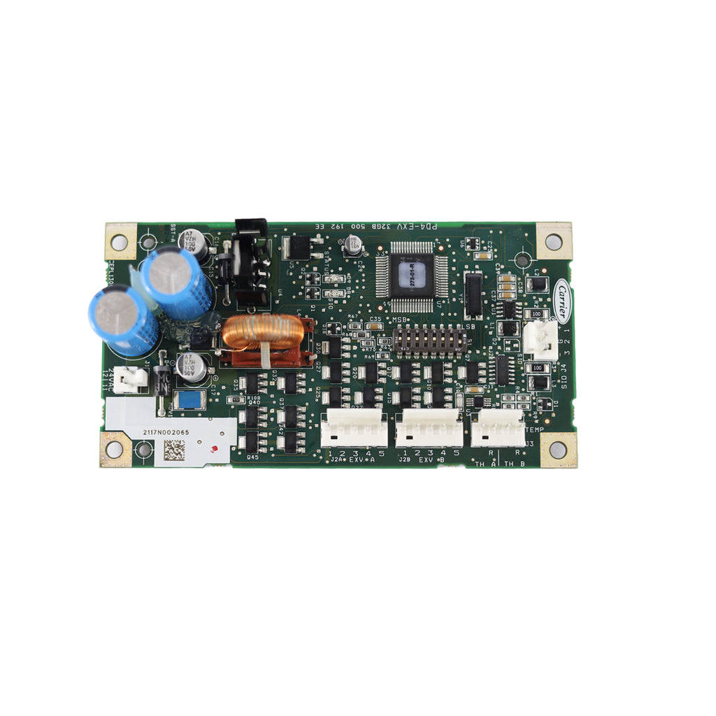 Board 32GB500192 .. 4000015899