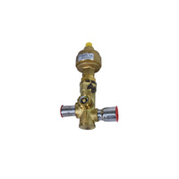 Valve: EXV EF05BD271 (CMS) .. 4000015927