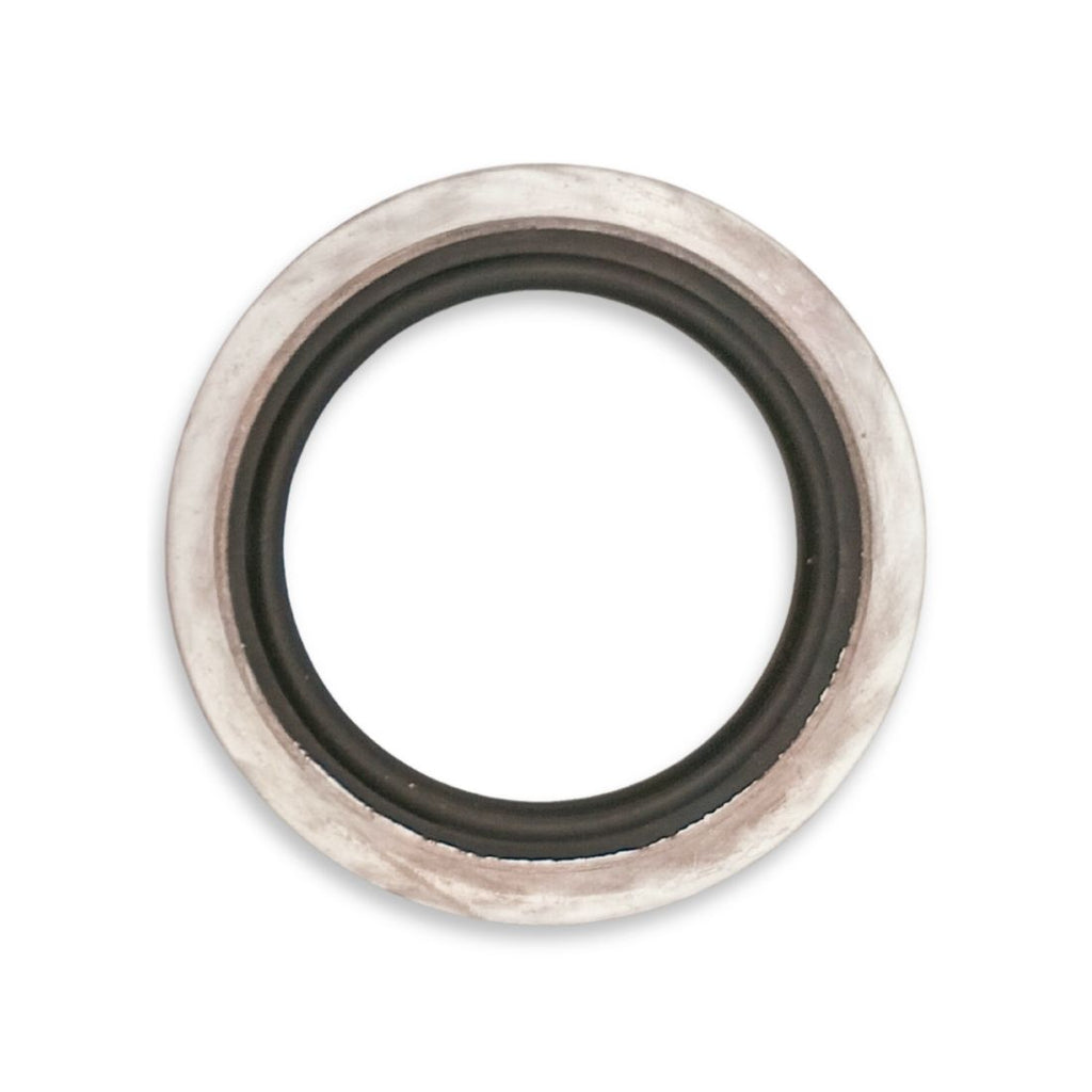 Washer: SEAL AU29AB561 (CMS) .. 4000015972