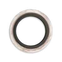 Washer: SEAL AU29AB561 (CMS) .. 4000015972