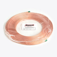 Totaline B280 SD 1/4" x 15m x 0.56 ..4000015978