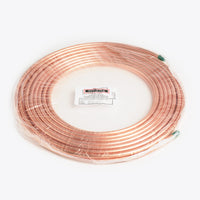 Totaline B280 SD 3/8" x 15m x 0.56 ..4000015979