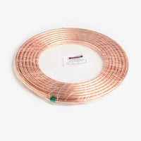 Totaline B280 SD 1/2 x 15 m x 0.71 ..4000016007