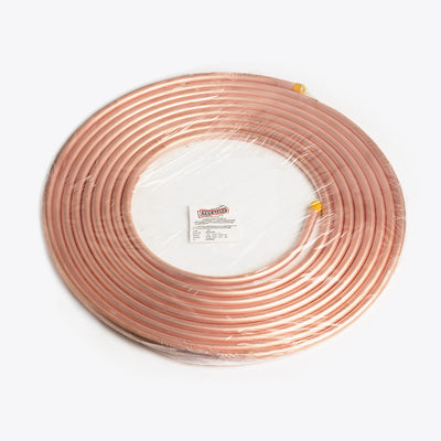 Totaline B280 CuSD 3/4 X 15 m x 0.71 .. 4000016009
