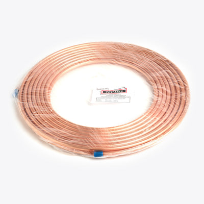 Totaline B280 CuSD 3/8 X 15m x 0.71 .. 4000016010