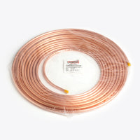 Totaline B280 SD 1/2" x 15m x 0.81 ..4000016013