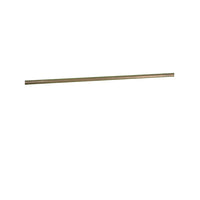 Totaline B280 CuHD 5/8"x .61 x 20' .. 4000016021