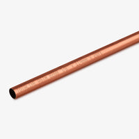 CuHD 7/8""x .71 x 20' ..4000016022