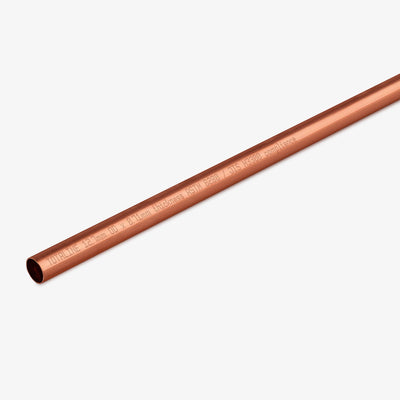 Totaline B280 CuHD 1/2"x .71 x 20'-M .. 4000016024