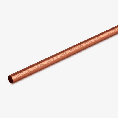 Totaline B280 CuHD 3/4"x .71 x 20'-M .. 4000016025