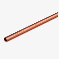 Totaline B280 CuHD 3/4"x .71 x 20'-M ..4000016025