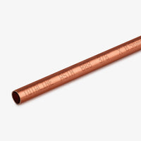 Totaline B280 CuHD 3/8"x .71 x 20'-M ..4000016026