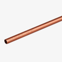 Totaline B280 CuHD 5/8"x .71 x 20'-M ..4000016027