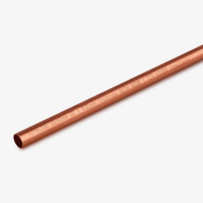 Totaline B280 CuHD 1 1/8"x .81 x 20'-M .. 4000016029
