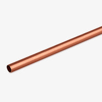 Totaline B280 CuHD 1 5/8"x .91 x 20'-M ..4000016031