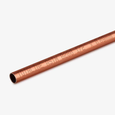Totaline B280 CuHD 3/8"x .76 x 20'-L .. 4000016037