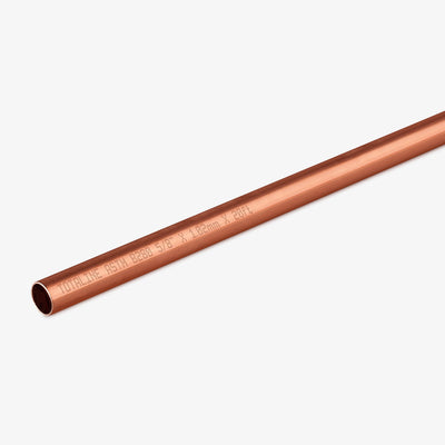 Totaline B280 CuHD 5/8"x1.02 x 20'-L .. 4000016038