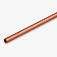 Totaline B280 CuHD 7/8"x1.14 x 20'-L ..4000016039