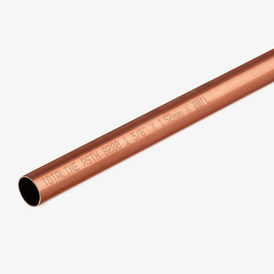 Totaline B280 CuHD 1 5/8"x1.52 x 20'-L .. 4000016042