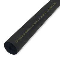 INSULATION RUB 3/8TX3/8IDX6L .. 4000016068