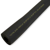 INSULATION RUB 3/8TX5/8IDX6L .. 4000016077