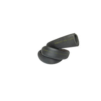 INSULATION RUB 3/8TX1-3/8IDX6L .. 4000016090
