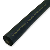 INSULATION RUB 1/2TX1/4IDX6L .. 4000016103