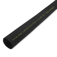 INSULATION RUB 1/2TX3/4IDX6L .. 4000016118