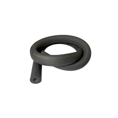 INSULATION RUB 1/2TX7/8IDX6L .. 4000016122