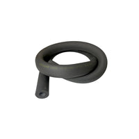 INSULATION RUB 1/2TX7/8IDX6L .. 4000016122