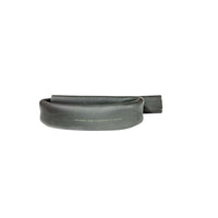 INSULATION RUB 1/2TX2 5/8IDX6L .. 4000016133