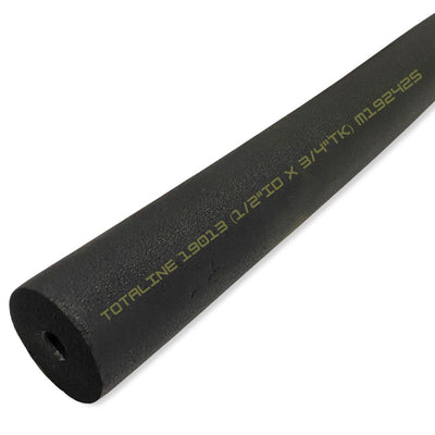 INSULATION RUB 3/4TX1/2IDX6L .. 4000016142