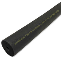 INSULATION RUB 3/4TX1/2IDX6L .. 4000016142
