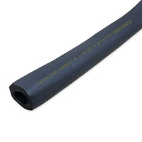 INSULATION RUB 3/4TX2 1/8IDX6L .. 4000016165