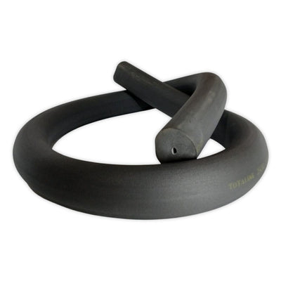 INSULATION RUB 1TX3/8IDX6L .. 4000016172