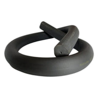 INSULATION RUB 1TX3/8IDX6L .. 4000016172