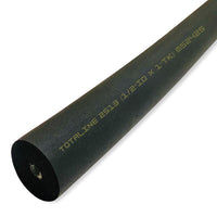 INSULATION RUB 1TX1/2IDX6L .. 4000016173