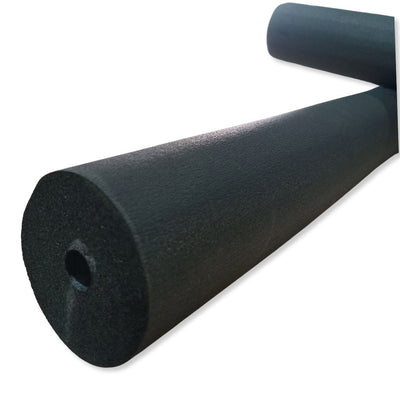 INSULATION RUB 1TX1/2IDX6L .. 4000016174