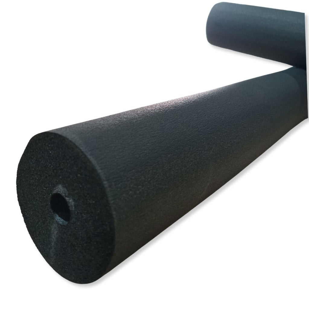 INSULATION RUB 1TX1/2IDX6L .. 4000016174