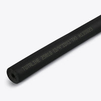 Insulation:Rub 1Tx3/4IDx6L ..4000016182