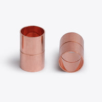 CU COUPLING 3/4 ..4000016267